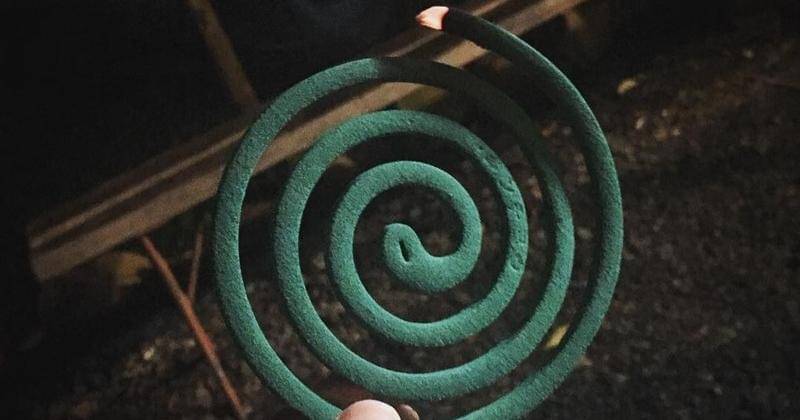 Instagram.com/taka_defspiral